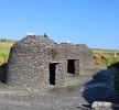 PICTURES/Ring of Kerry - Cahergall, Ballycarbery Castle & Kerry Cliff/t_20250928_102001.jpg
